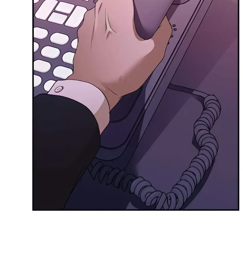 Second Life Producer Zinmanga X Chapter 160 Page 101