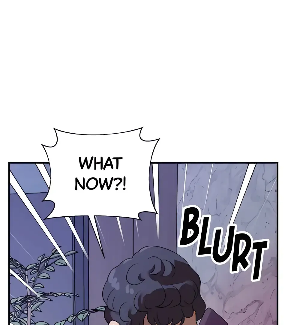 Second Life Producer Zinmanga X Chapter 160 Page 102