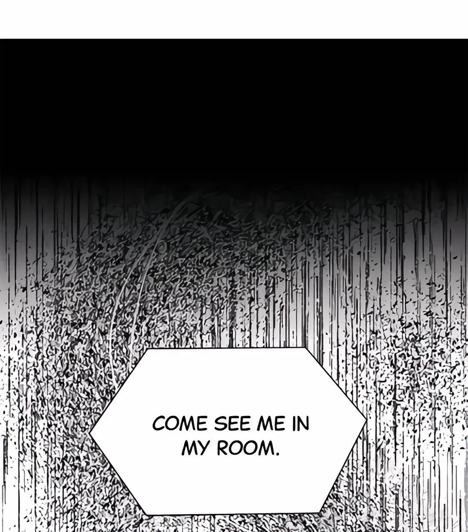 Second Life Producer Zinmanga X Chapter 160 Page 107