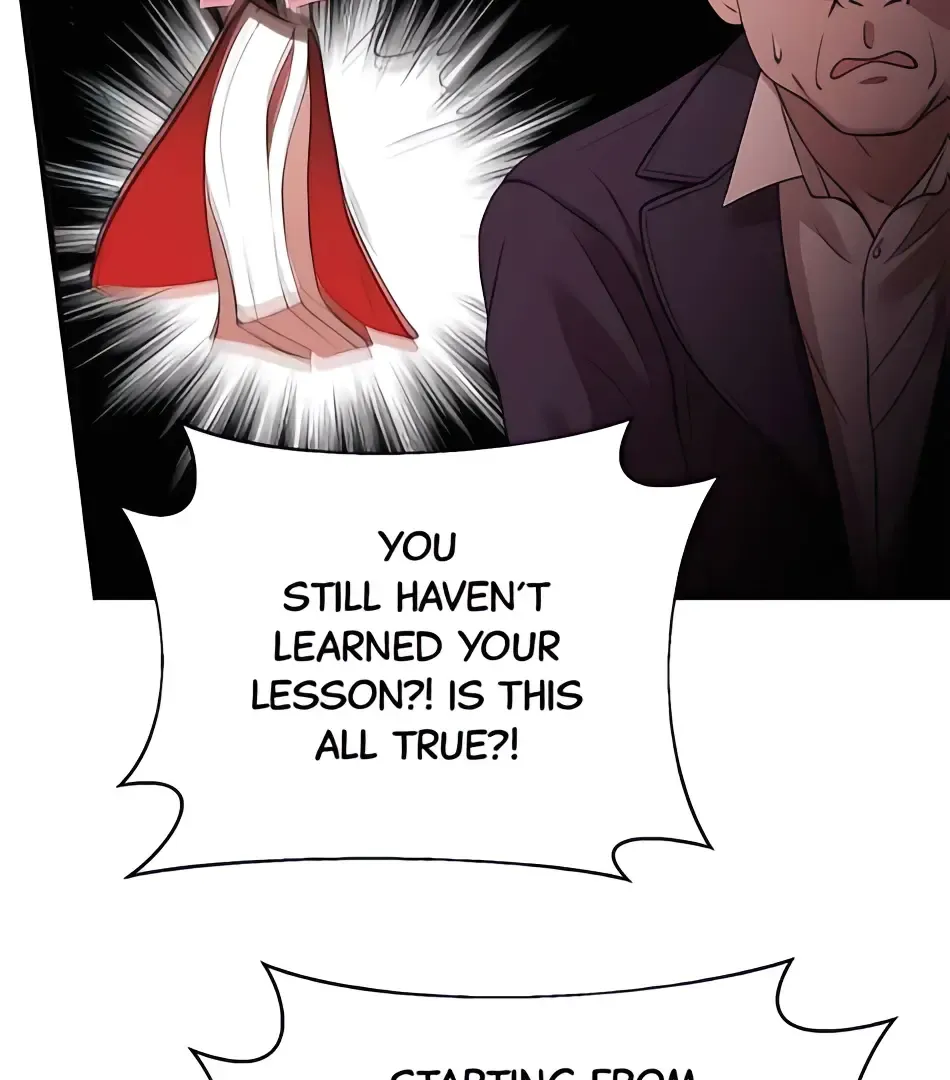 Second Life Producer Zinmanga X Chapter 160 Page 113