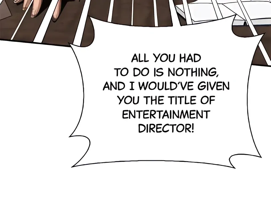 Second Life Producer Zinmanga X Chapter 160 Page 116
