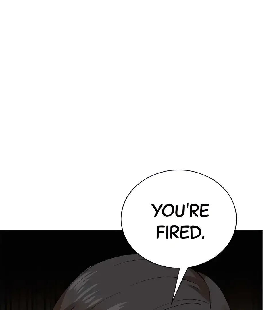 Second Life Producer Zinmanga X Chapter 160 Page 119