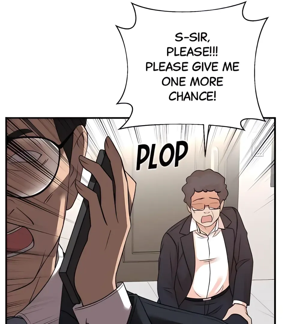 Second Life Producer Zinmanga X Chapter 160 Page 123