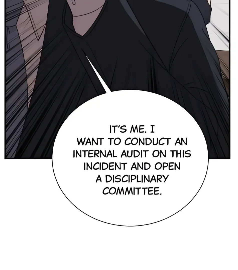 Second Life Producer Zinmanga X Chapter 160 Page 124