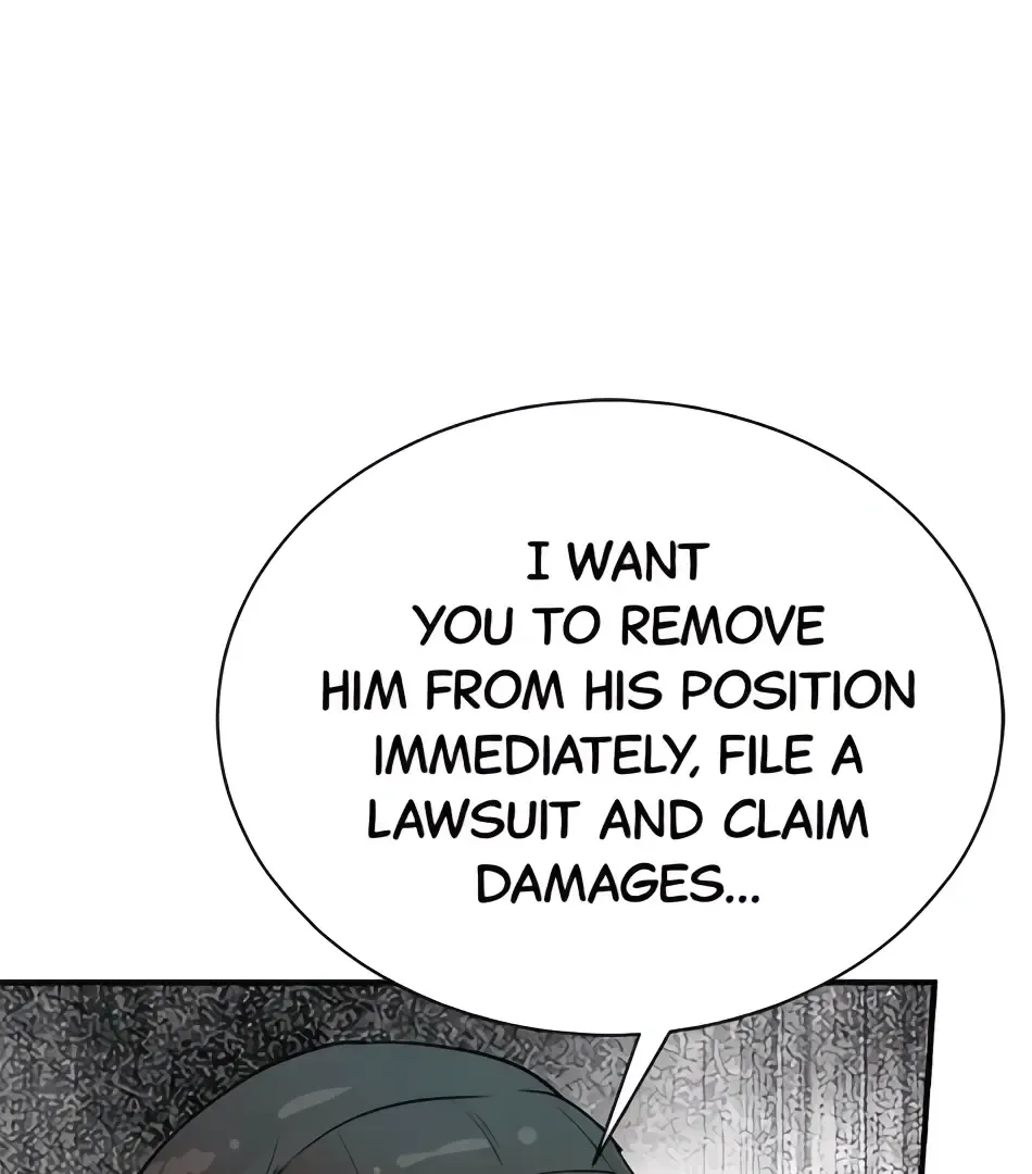 Second Life Producer Zinmanga X Chapter 160 Page 125