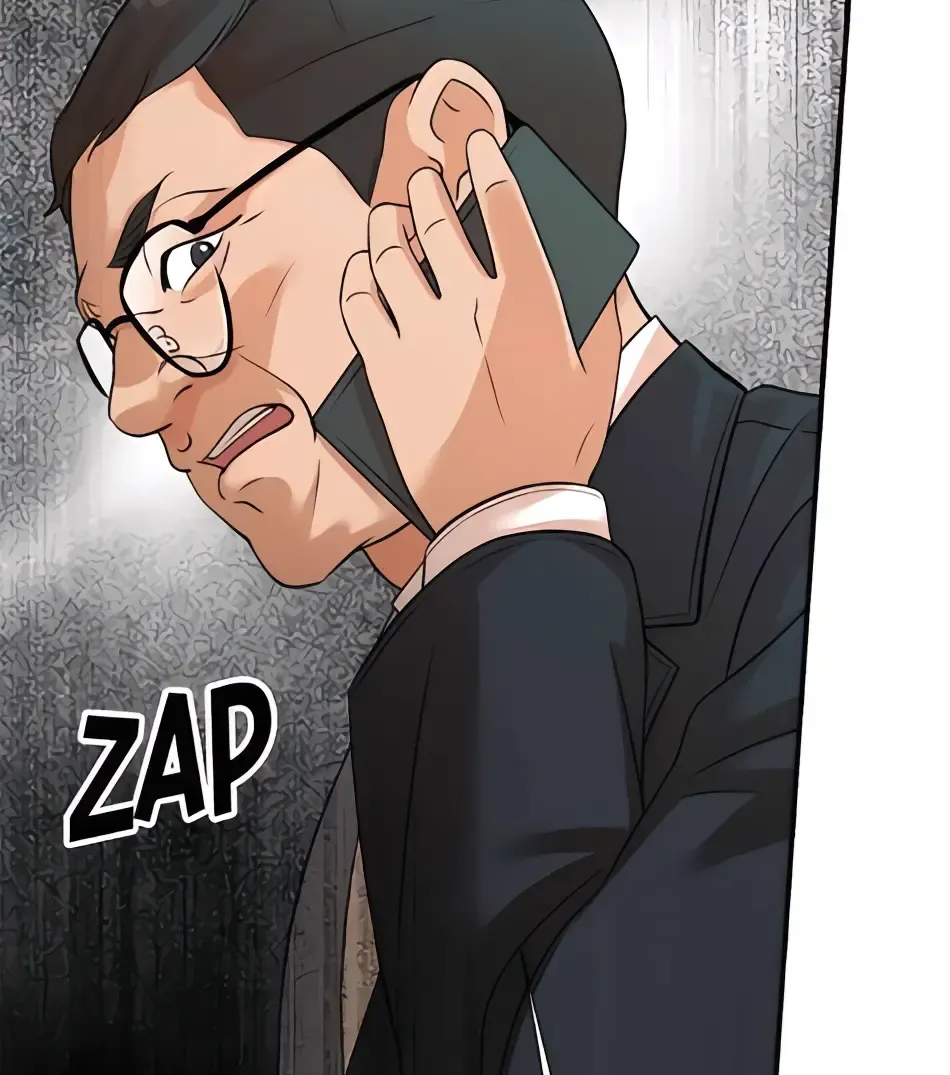 Second Life Producer Zinmanga X Chapter 160 Page 126