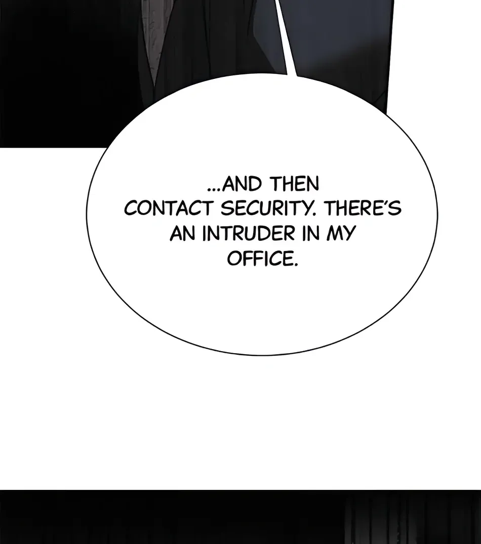 Second Life Producer Zinmanga X Chapter 160 Page 127