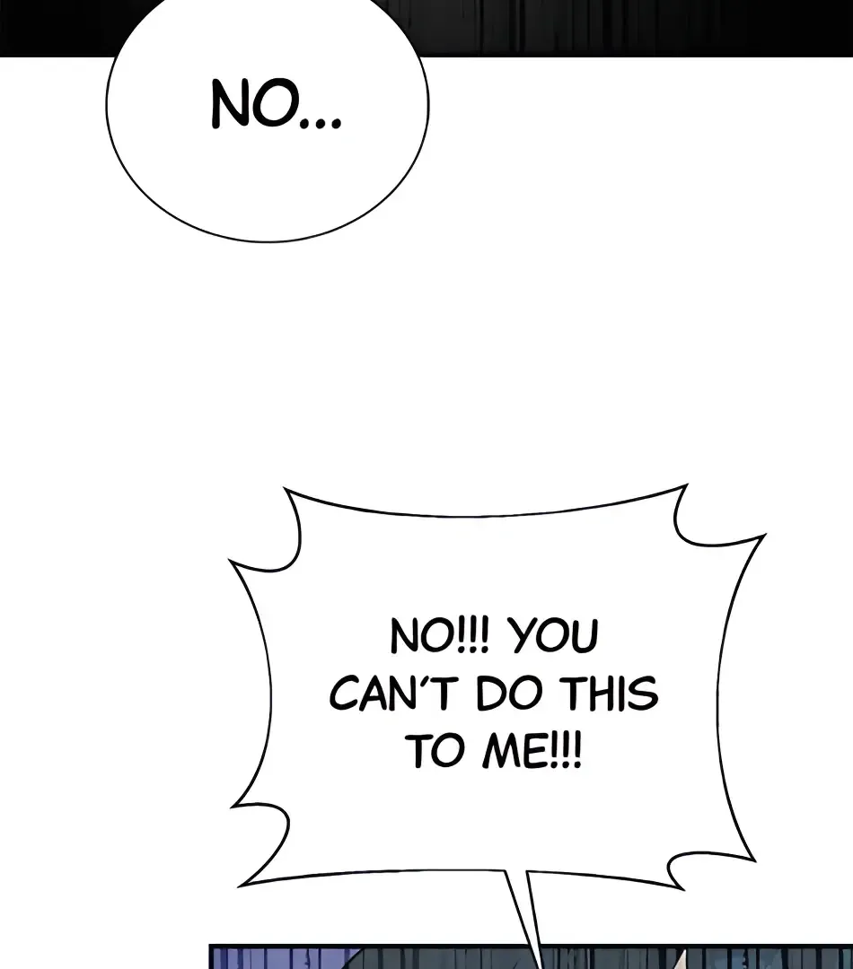 Second Life Producer Zinmanga X Chapter 160 Page 130