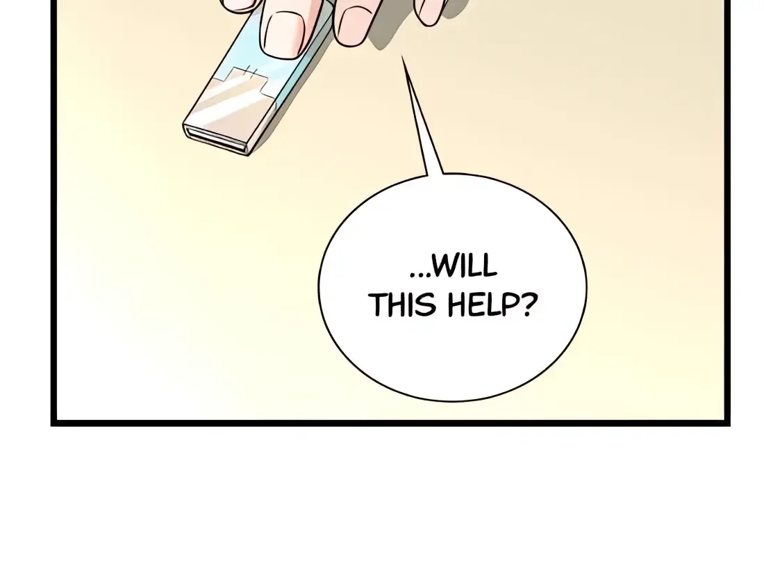 Second Life Producer Zinmanga X Chapter 159 Page 61