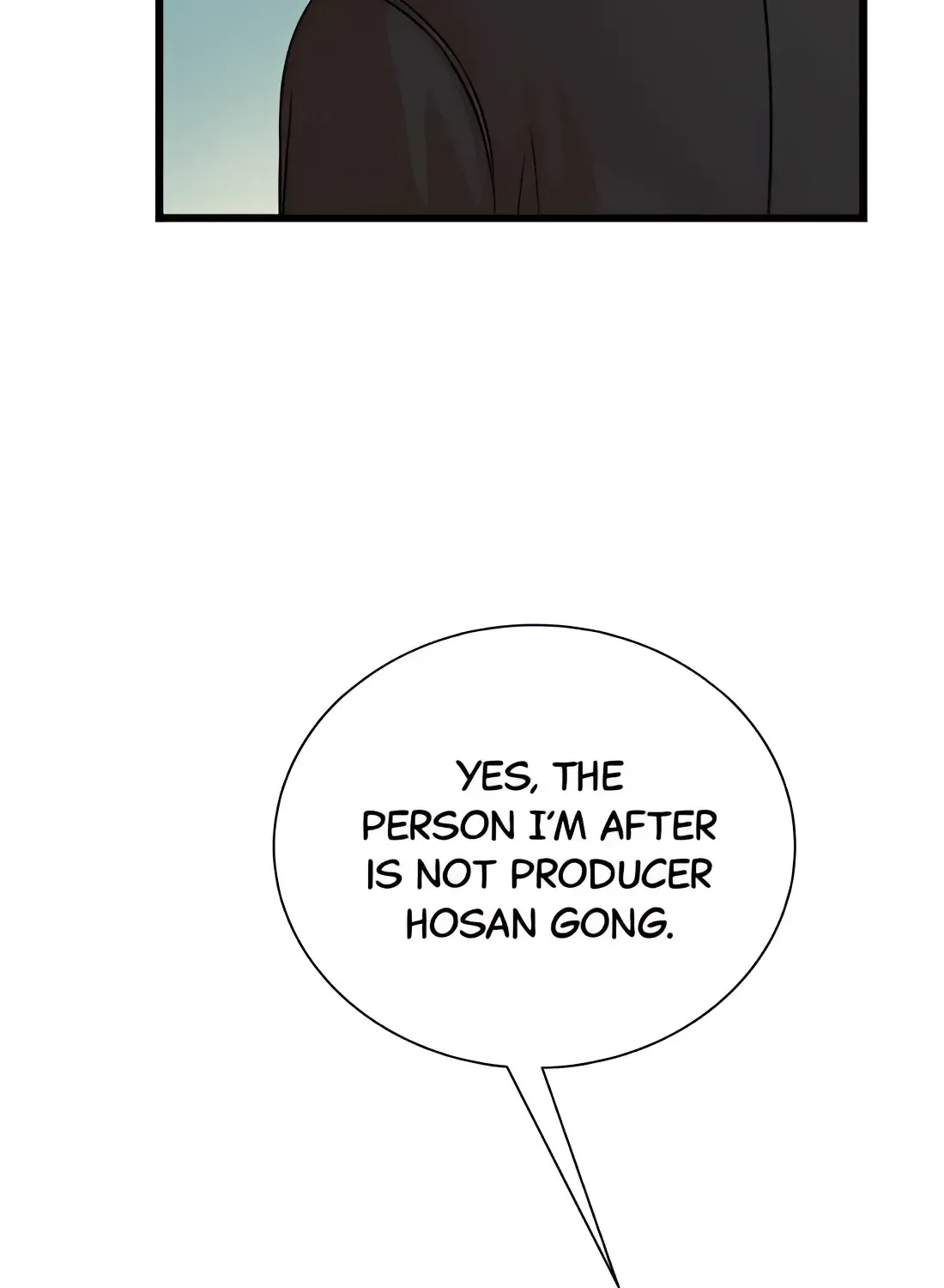 Second Life Producer Zinmanga X Chapter 159 Page 80