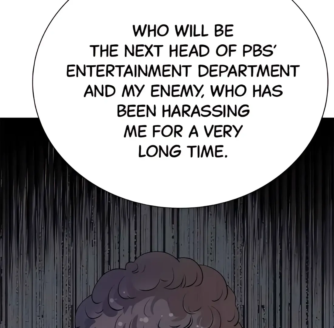 Second Life Producer Zinmanga X Chapter 159 Page 83