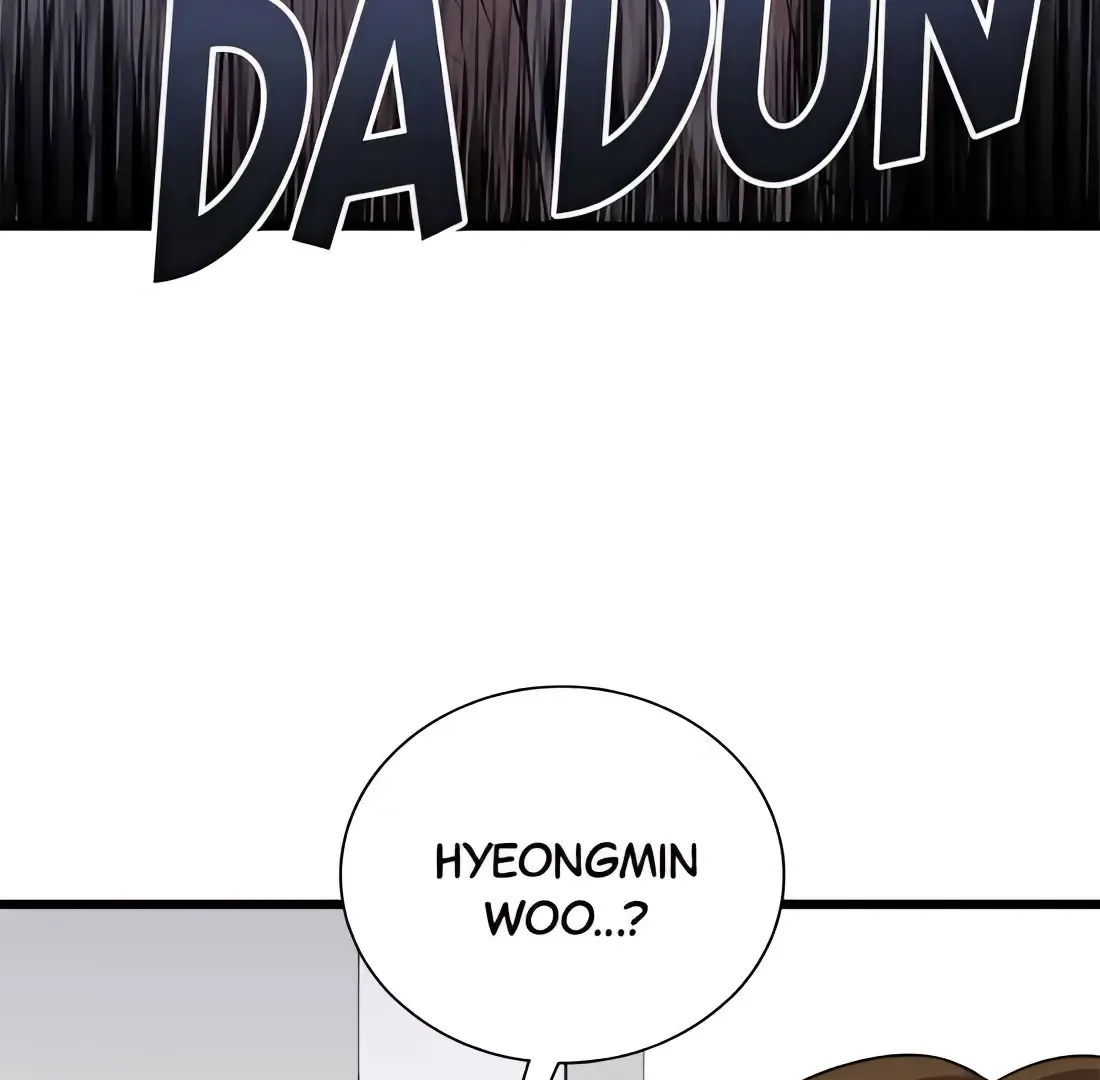 Second Life Producer Zinmanga X Chapter 159 Page 85