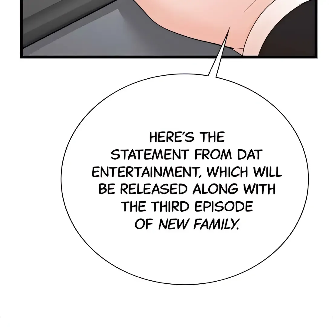 Second Life Producer Zinmanga X Chapter 159 Page 90
