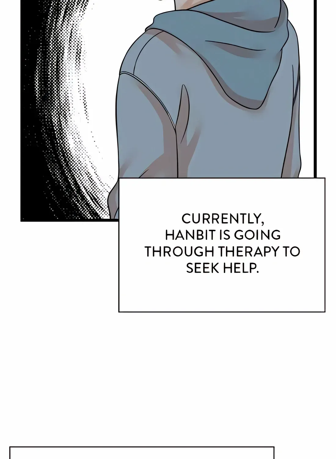 Second Life Producer Zinmanga X Chapter 159 Page 95