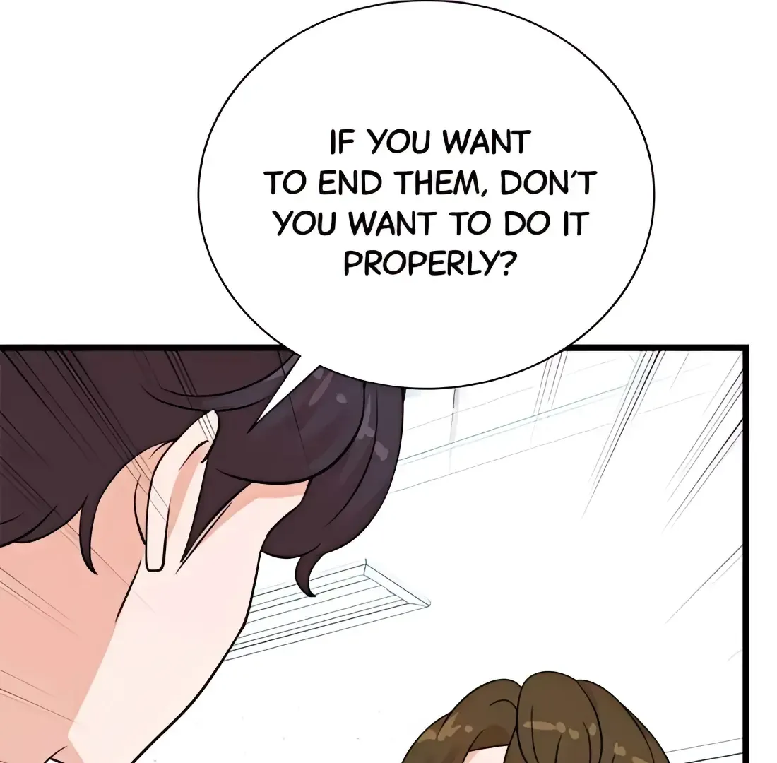 Second Life Producer Zinmanga X Chapter 159 Page 113
