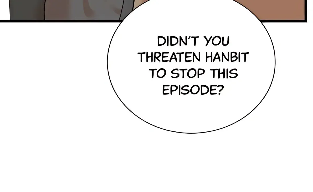 Second Life Producer Zinmanga X Chapter 159 Page 129