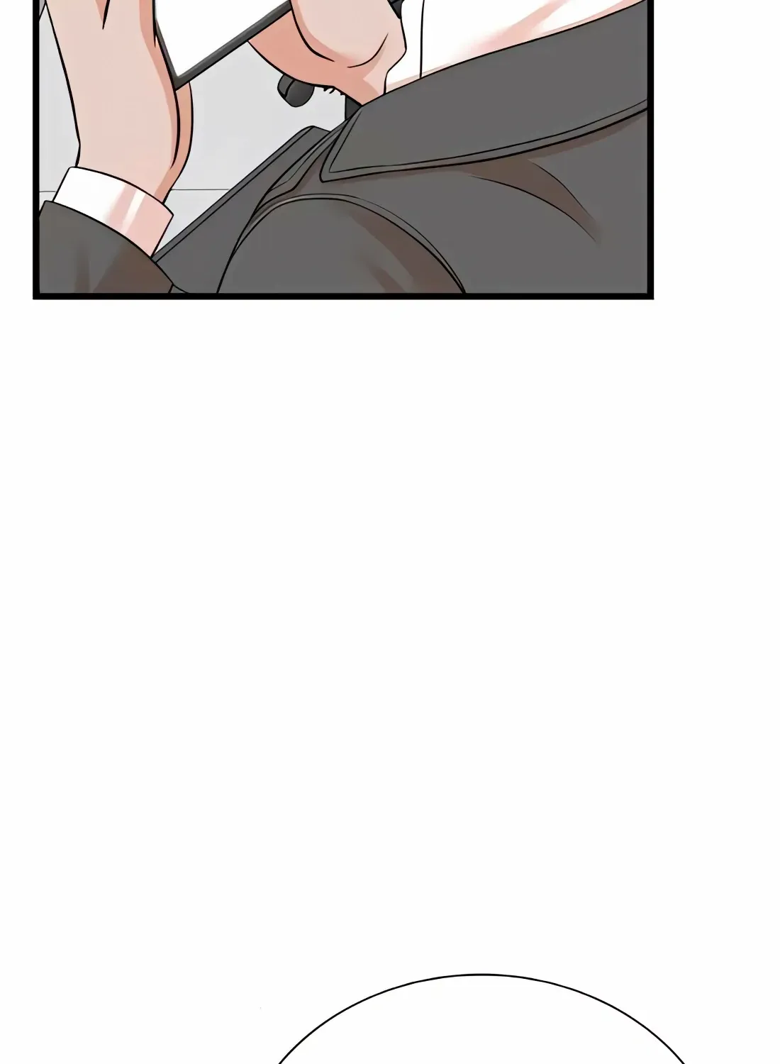 Second Life Producer Zinmanga X Chapter 159 Page 132