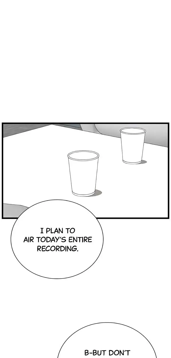 Second Life Producer Zinmanga X Chapter 158 Page 69