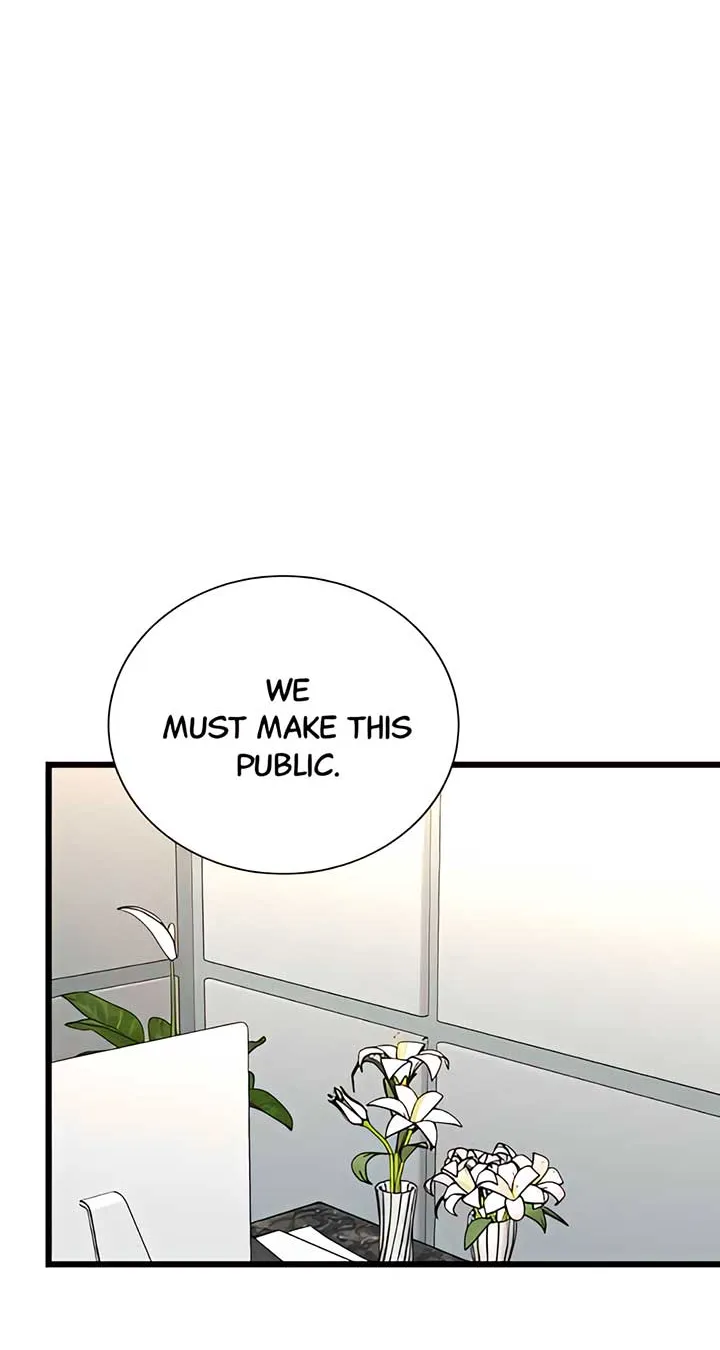 Second Life Producer Zinmanga X Chapter 158 Page 75