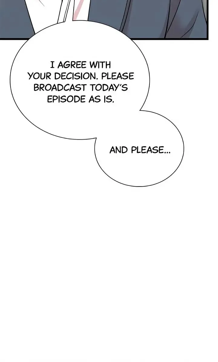 Second Life Producer Zinmanga X Chapter 158 Page 81
