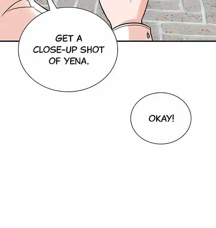 Second Life Producer Zinmanga X Chapter 157 Page 24