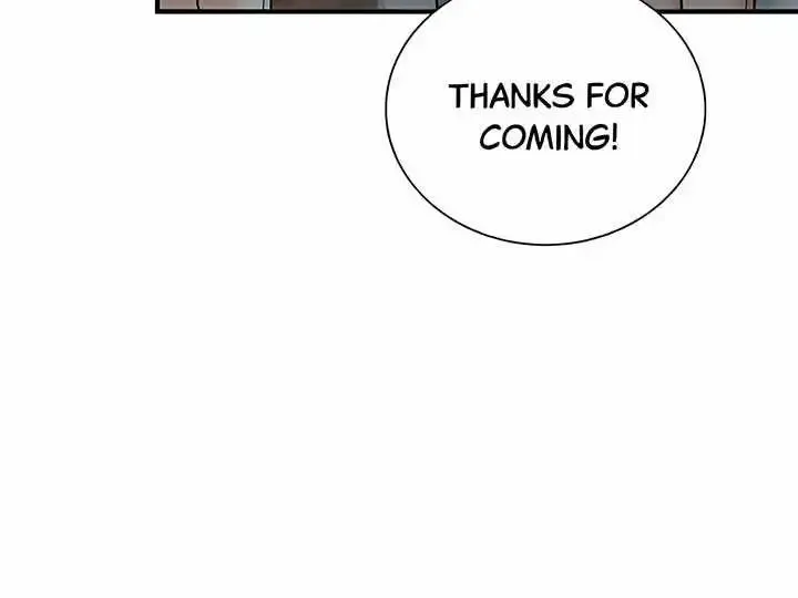 Second Life Producer Zinmanga X Chapter 157 Page 50