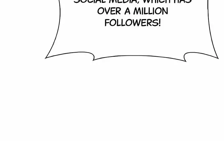 Second Life Producer Zinmanga X Chapter 157 Page 72