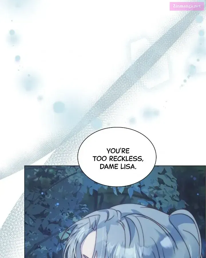 I Was Born As The Second Daughter Zinmanga X Chapter 79 Page 4