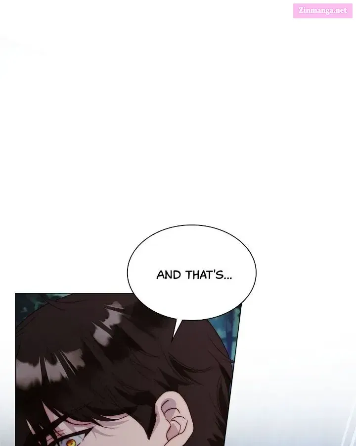 I Was Born As The Second Daughter Zinmanga X Chapter 79 Page 14
