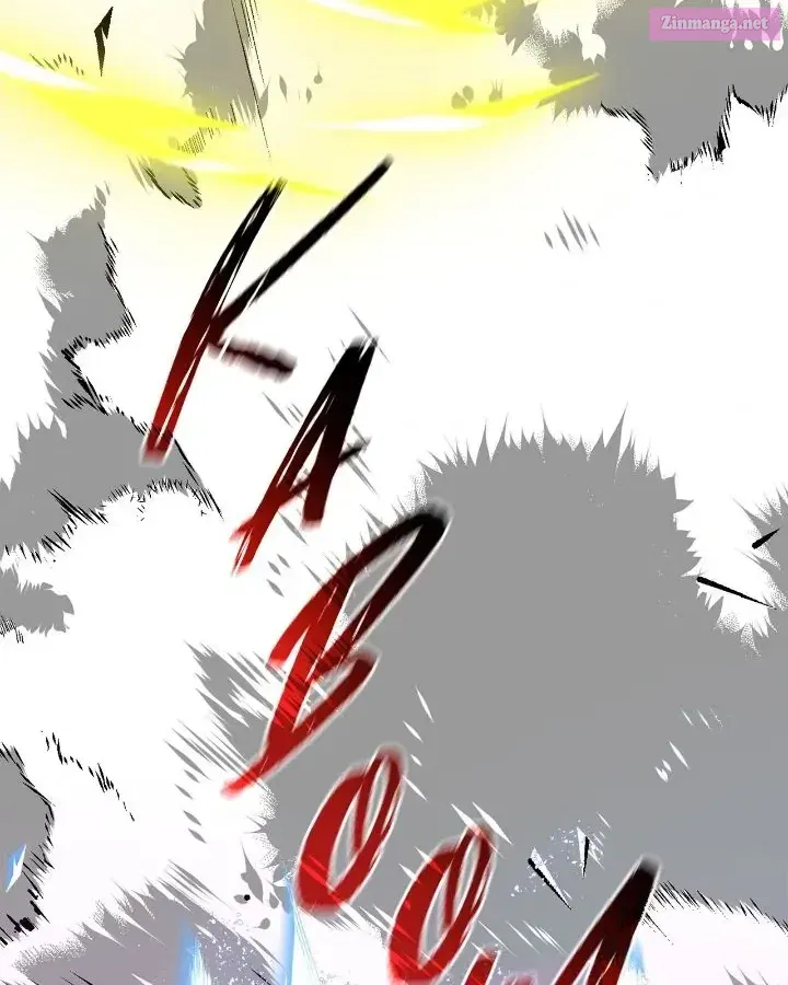 I Was Born As The Second Daughter Zinmanga X Chapter 79 Page 18