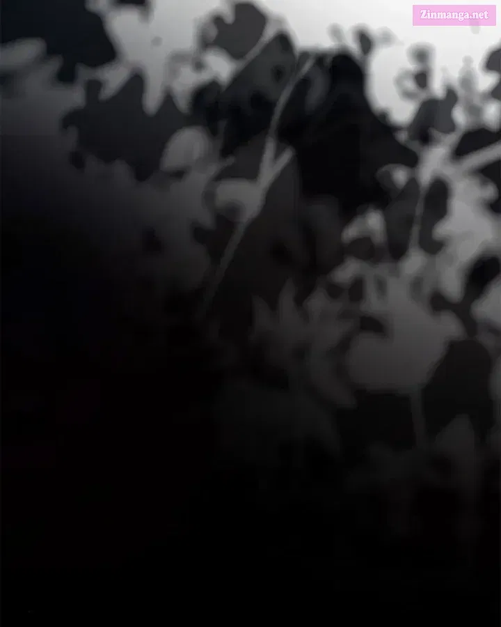 I Was Born As The Second Daughter Zinmanga X Chapter 79 Page 32