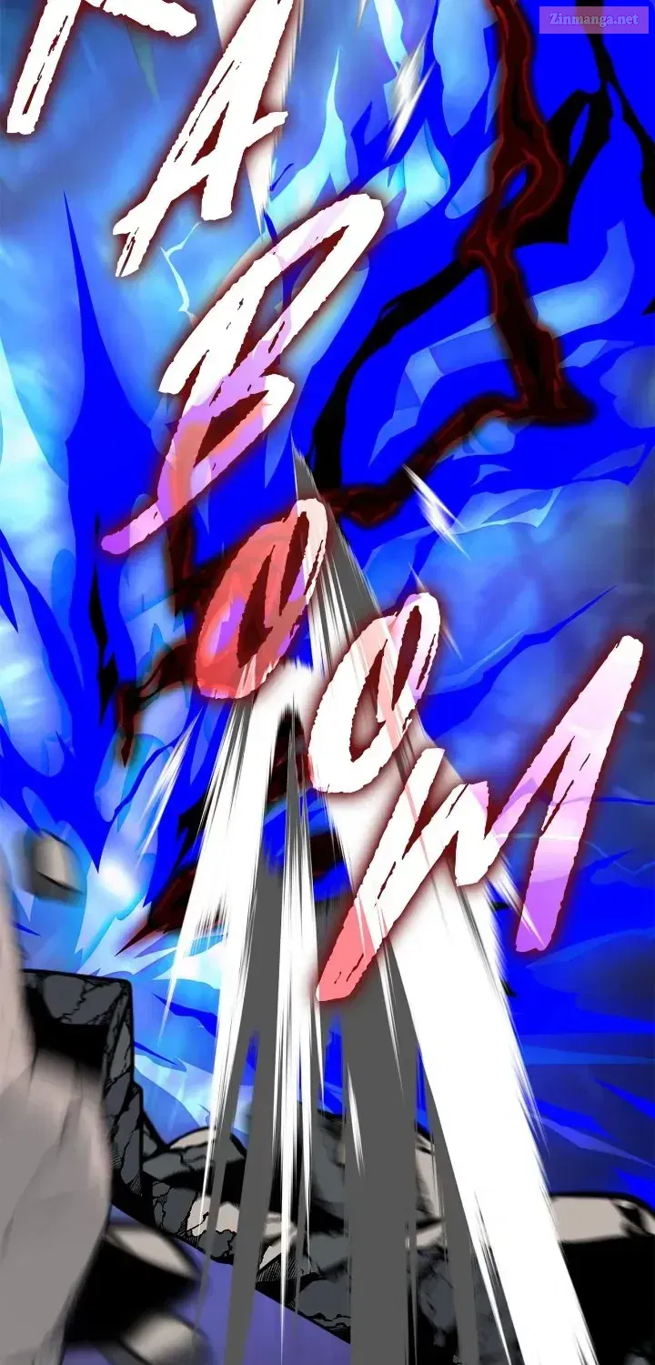 I Was Born As The Second Daughter Zinmanga X Chapter 79 Page 59