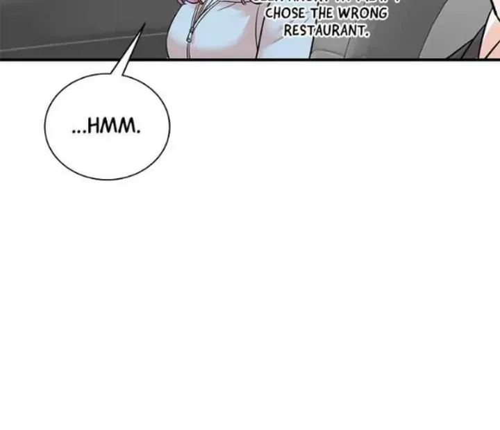 Second Life Producer Zinmanga X Chapter 155 Page 25