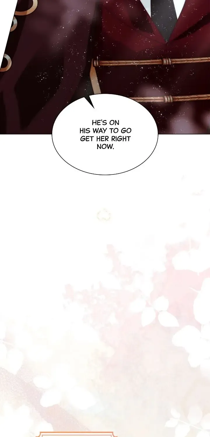 I Was Born As The Second Daughter Zinmanga X Chapter 78 Page 11