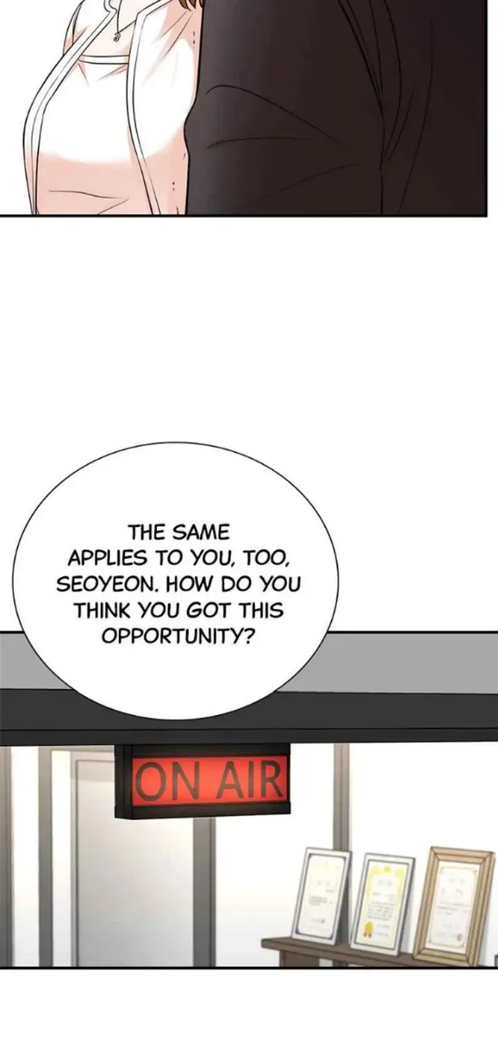 Second Life Producer Zinmanga X Chapter 154 Page 14