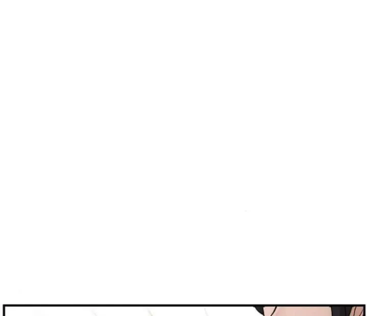 Second Life Producer Zinmanga X Chapter 154 Page 48