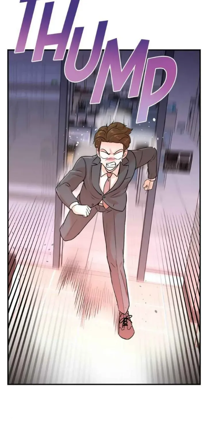 Second Life Producer Zinmanga X Chapter 154 Page 50