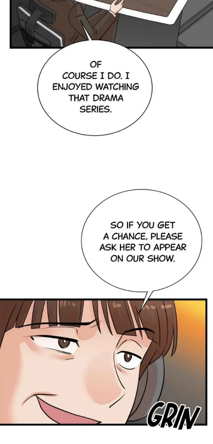 Second Life Producer Zinmanga X Chapter 154 Page 67