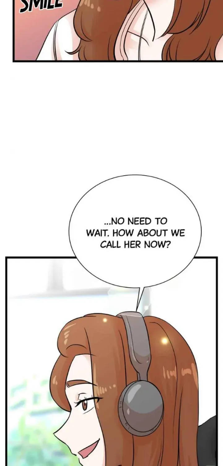 Second Life Producer Zinmanga X Chapter 154 Page 69