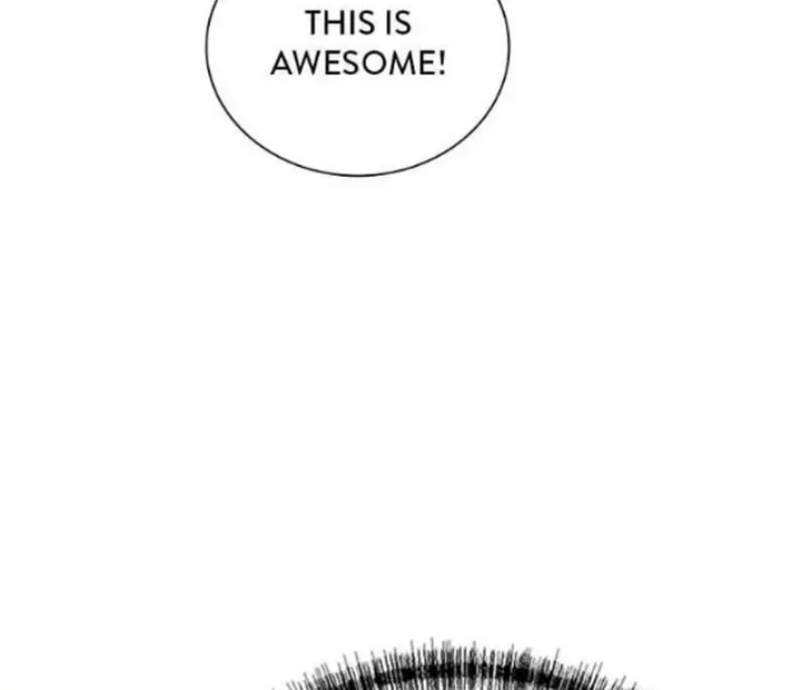 Second Life Producer Zinmanga X Chapter 154 Page 72