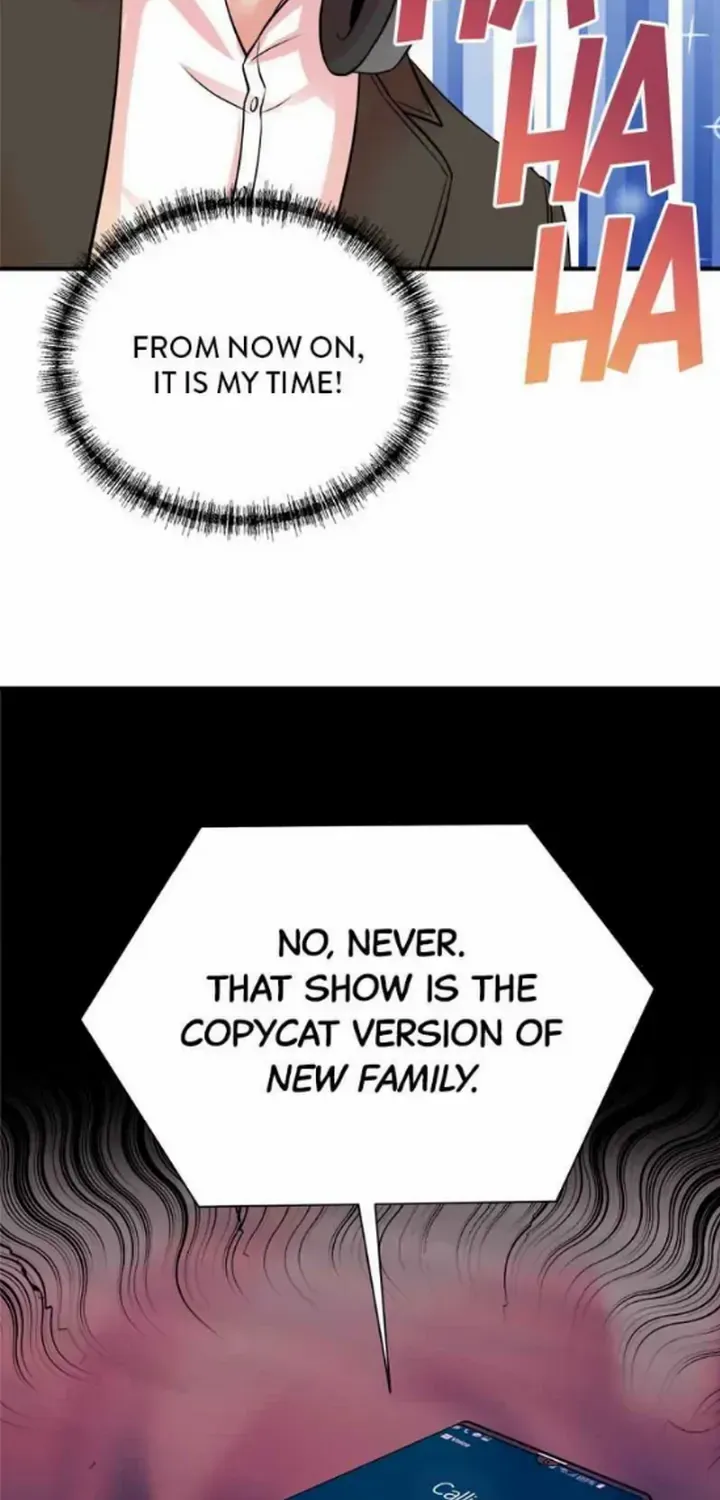 Second Life Producer Zinmanga X Chapter 154 Page 75