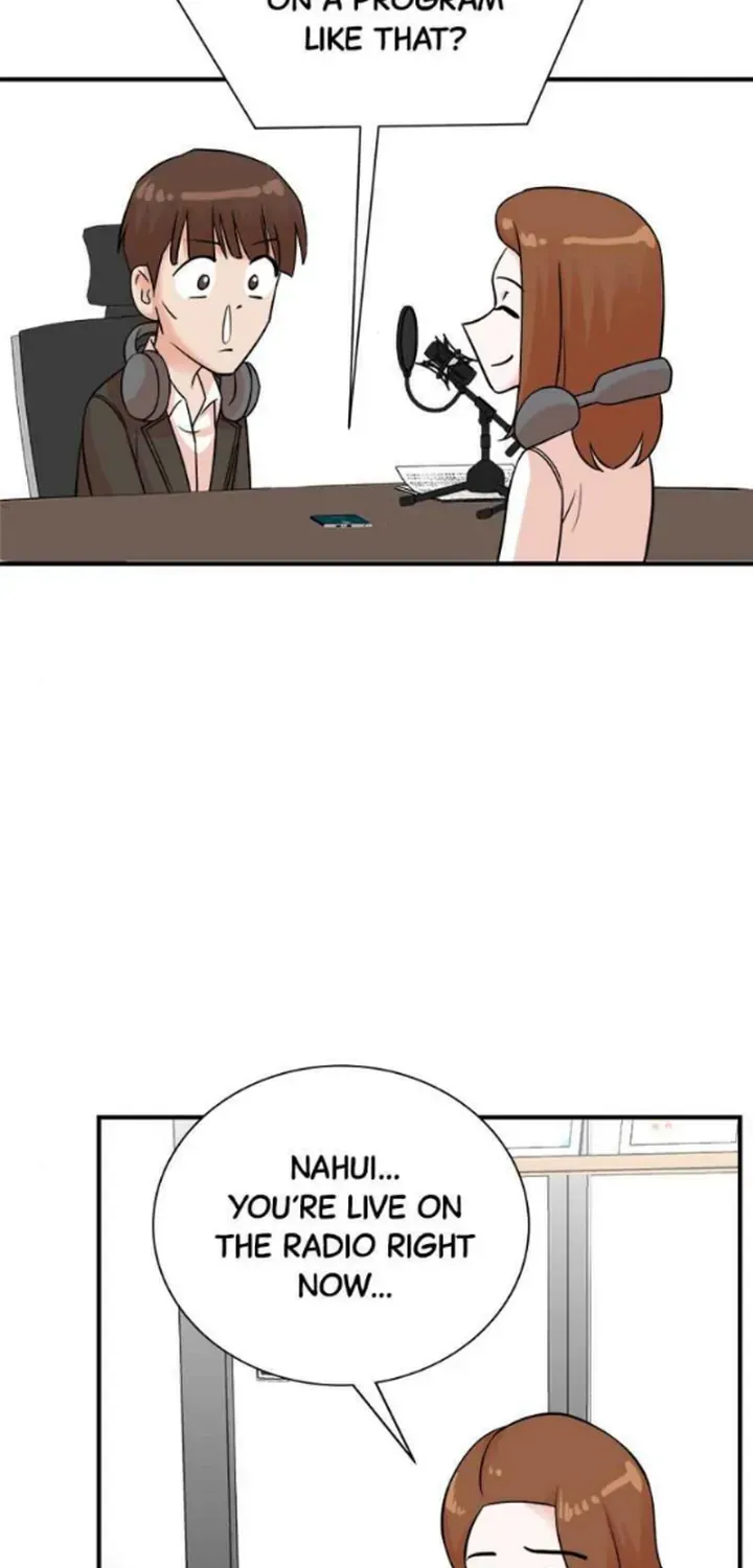 Second Life Producer Zinmanga X Chapter 154 Page 77
