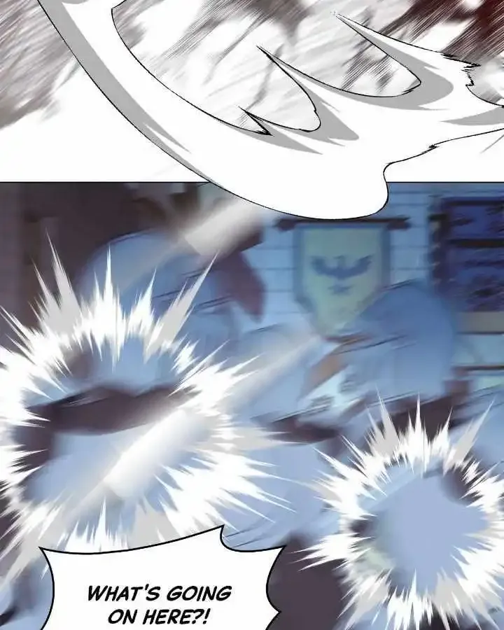 I Was Born As The Second Daughter Zinmanga X Chapter 77 Page 78
