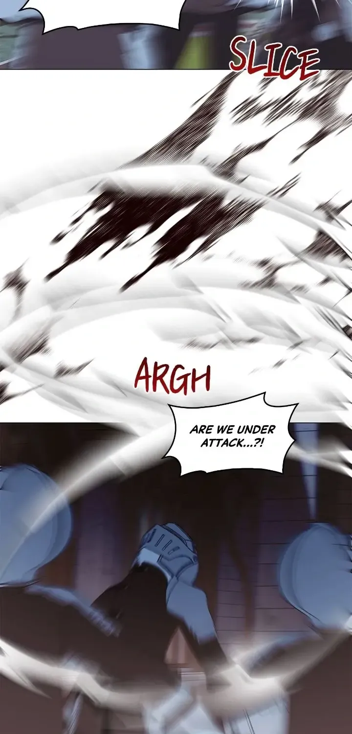 I Was Born As The Second Daughter Zinmanga X Chapter 77 Page 79