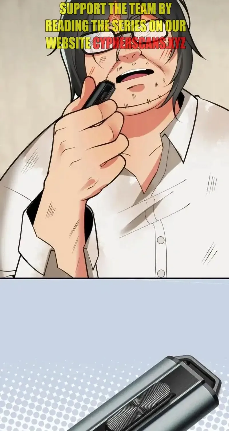 I Have 90 Billion Licking Gold Zinmanga X Chapter 108 Page 12