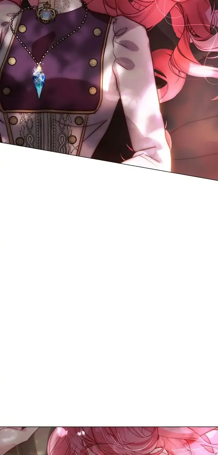 I Was Born As The Second Daughter Zinmanga X Chapter 76 Page 20