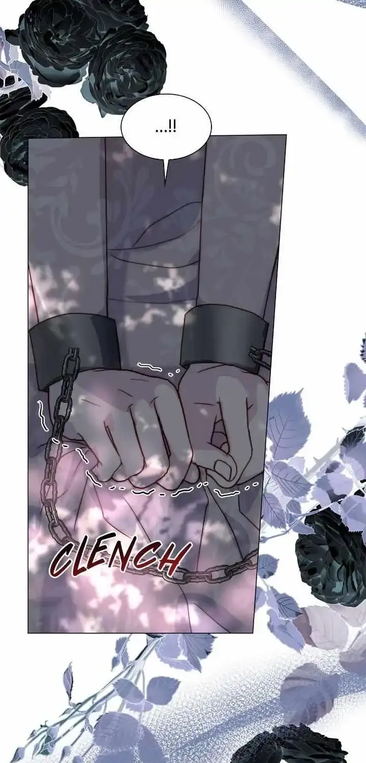 I Was Born As The Second Daughter Zinmanga X Chapter 76 Page 44