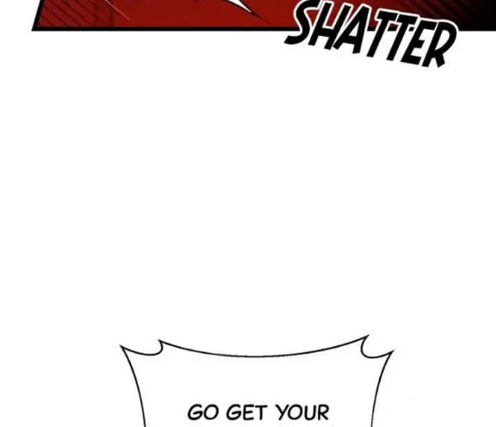 Second Life Producer Zinmanga X Chapter 152 Page 16