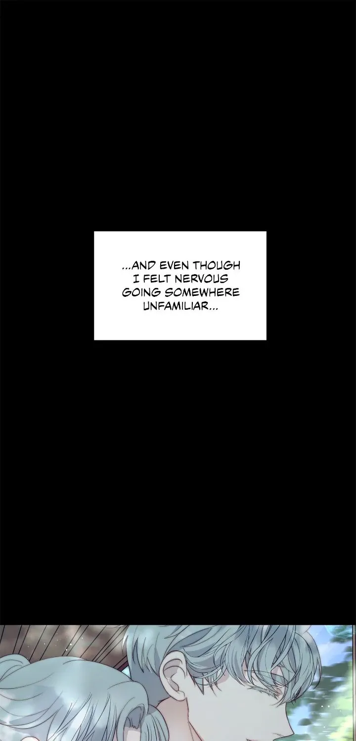 I Was Born As The Second Daughter Zinmanga X Chapter 75 Page 39