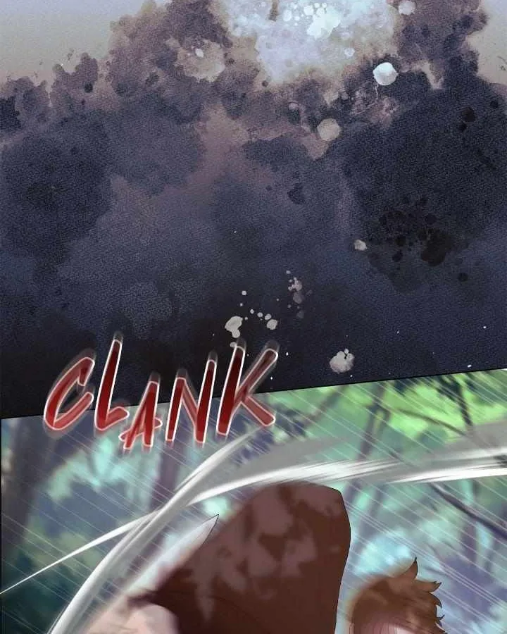 I Was Born As The Second Daughter Zinmanga X Chapter 75 Page 52